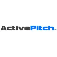 ActivePitch