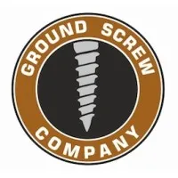 Ground Screw Company