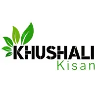 Khushali kisan sewa