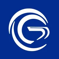 GARRA RH - Recrutamento e Seleção de M.O