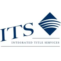 Integrated Title Insurance Services, LLC