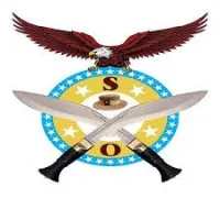 shikhar organization