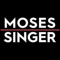 Moses Singer