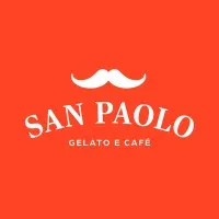 San Paolo Gelato e Café