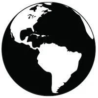 GeoLogic Computer Systems