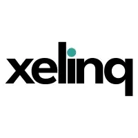 Xelinq