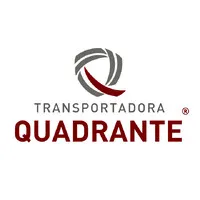 Transportadora Quadrante