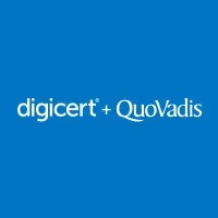 QuoVadis Group