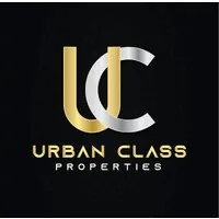 Urban Class Properties Urban Class Properties