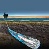 HXR Drilling Services - Extended Reach Drilling HXR Drilling Services - Extended Reach Drilling