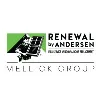 Mellick Group - Renewal by Andersen of Central FL, Jacksonville, Tampa & the Gulf Coast Mellick Group - Renewal by Andersen of Central FL, Jacksonville, Tampa & the Gulf Coast
