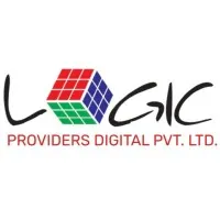 Logic Providers Digital Private Limited