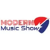Modern Music Show Modern Music Show