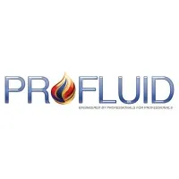 ProFluid LLC