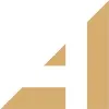Andrews Organization Andrews Organization