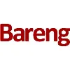 Bareng Corporation Bareng Corporation