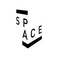 SPACE Turnkey Solutions SPACE Turnkey Solutions