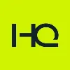HQ Simple HQ Simple