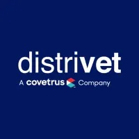 Distrivet