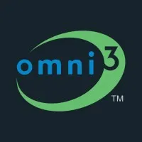 Omni Cubed Omni Cubed