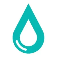 Airvac, Inc. - Vacuum Sewer Collection Systems