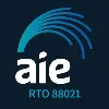 Academy of Interactive Entertainment (AIE) RTO 88021 Academy of Interactive Entertainment (AIE) RTO 88021
