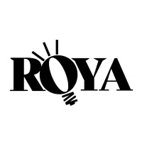 ROYA