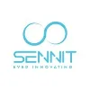 Sennit - Combining Efforts Sennit - Combining Efforts