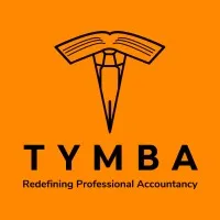 TYMBA Education