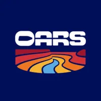 OARS Companies, Inc.
