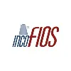 Incofios Incofios