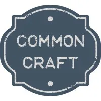 Common Craft Hospitality