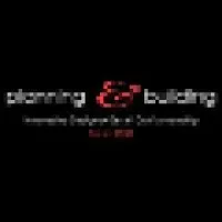 Planning & Building, inc