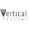 Vertical Systems, LLC. Vertical Systems, LLC.