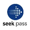 SEEK Pass SEEK Pass