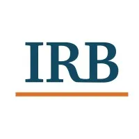 IRB Real Estate IRB Real Estate