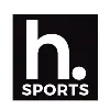 Heavy Sports Heavy Sports