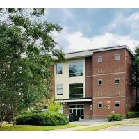 Southlake Psychiatry