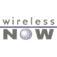 Wireless NOW Inc. Wireless NOW Inc.