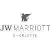 JW Marriott Charlotte