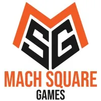 Mach Square Games (PVT. LTD.) Mach Square Games (PVT. LTD.)