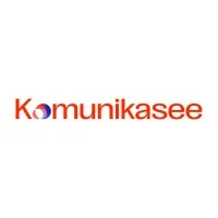 KomunikaSEE Public Relations