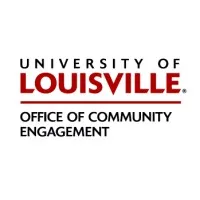 UofL Office of Community Engagement