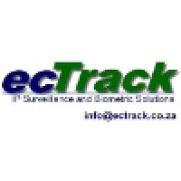 ecTrack
