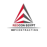Redcon Egypt