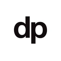 Displayplan