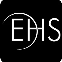 Empower Health Services Empower Health Services