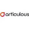 Articulous Communications Articulous Communications