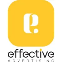 EBSAR | Effective Advertising