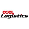 OOCL Logistics OOCL Logistics